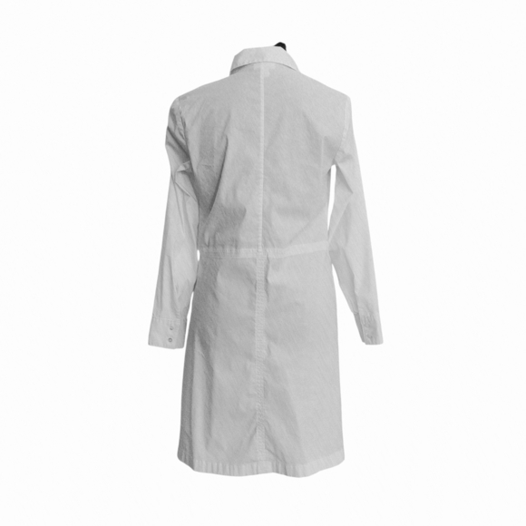 J. Jill White Tunic Top - Picture 2 of 7